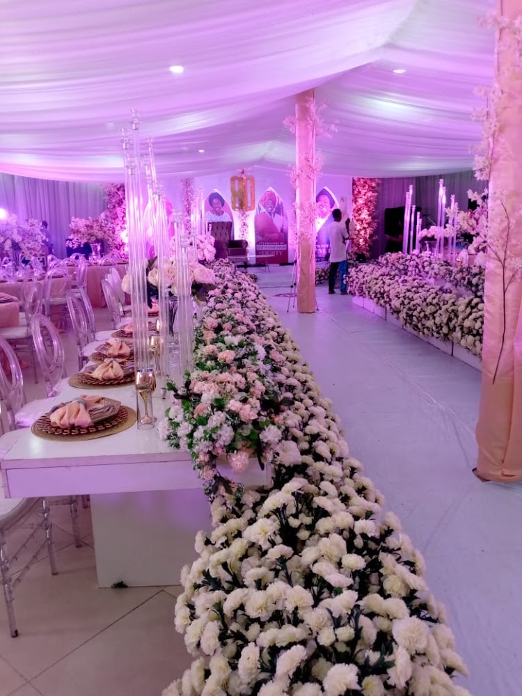 Zonta Multipurpose Hall photo 3